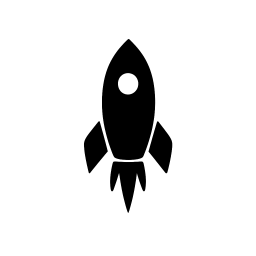 MATƎRIA IDENTITY